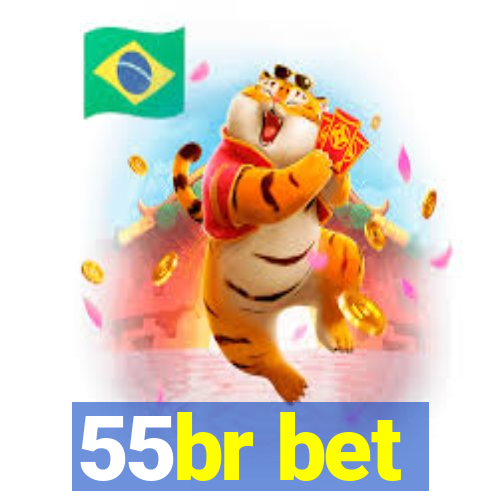 55br bet